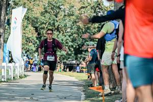 BIB: 
                            <button type="button" onclick="openModal(25953772)" class="btn btn-primary btn-sm float-right btn-popup" data-toggle="modal" data-target=".modal-high-quality">
                        <i class="fas fa-shopping-cart"></i> Add to Cart
                    </button>
                                            <button type="button" onclick="isThisMe(25953772, true)" class="btn btn-success btn-sm float-right btn-popup btn-isme hidden" data-toggle="tooltip" data-placement="bottom" title="นี่คือรูปของคุณใช่ไหม คลิกที่นี่เพื่อเอาเข้าอัลบั้ม">
                        <i class="fas fa-plus"></i> Add to album
                    </button>
                    <button type="button" onclick="isThisMe(25953772, false)" class="btn btn-warning btn-sm float-right btn-popup btn-isnotme hidden">
                        <i class="fas fa-ban"></i> Remove from album
                    </button>